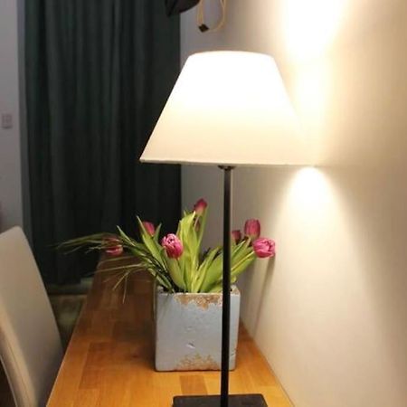 Easy Napoli Duomo Apartment Exterior photo